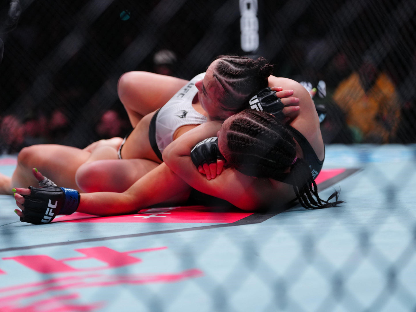 PRESALE: Alexa Grasso 8x10 Photo With Beckett COA & Free Shipping