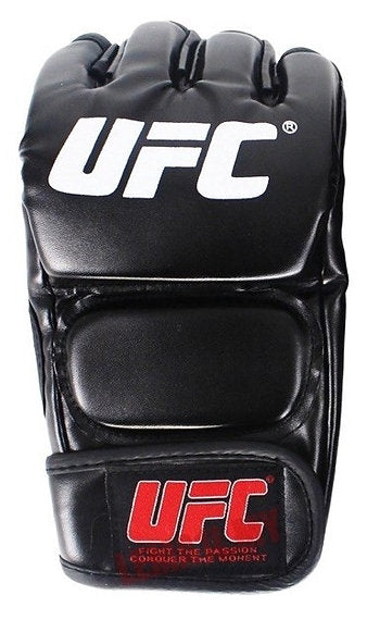 PRESALE: Elijah Smith Glove With Beckett COA & Free Shipping