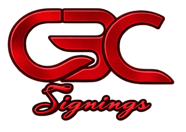 CBC Signings